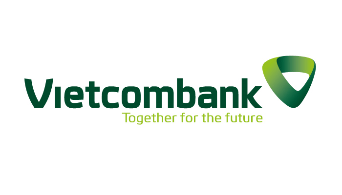 ATM Vietcombank Khâm Thiên